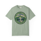 The Great Commission T-shirt