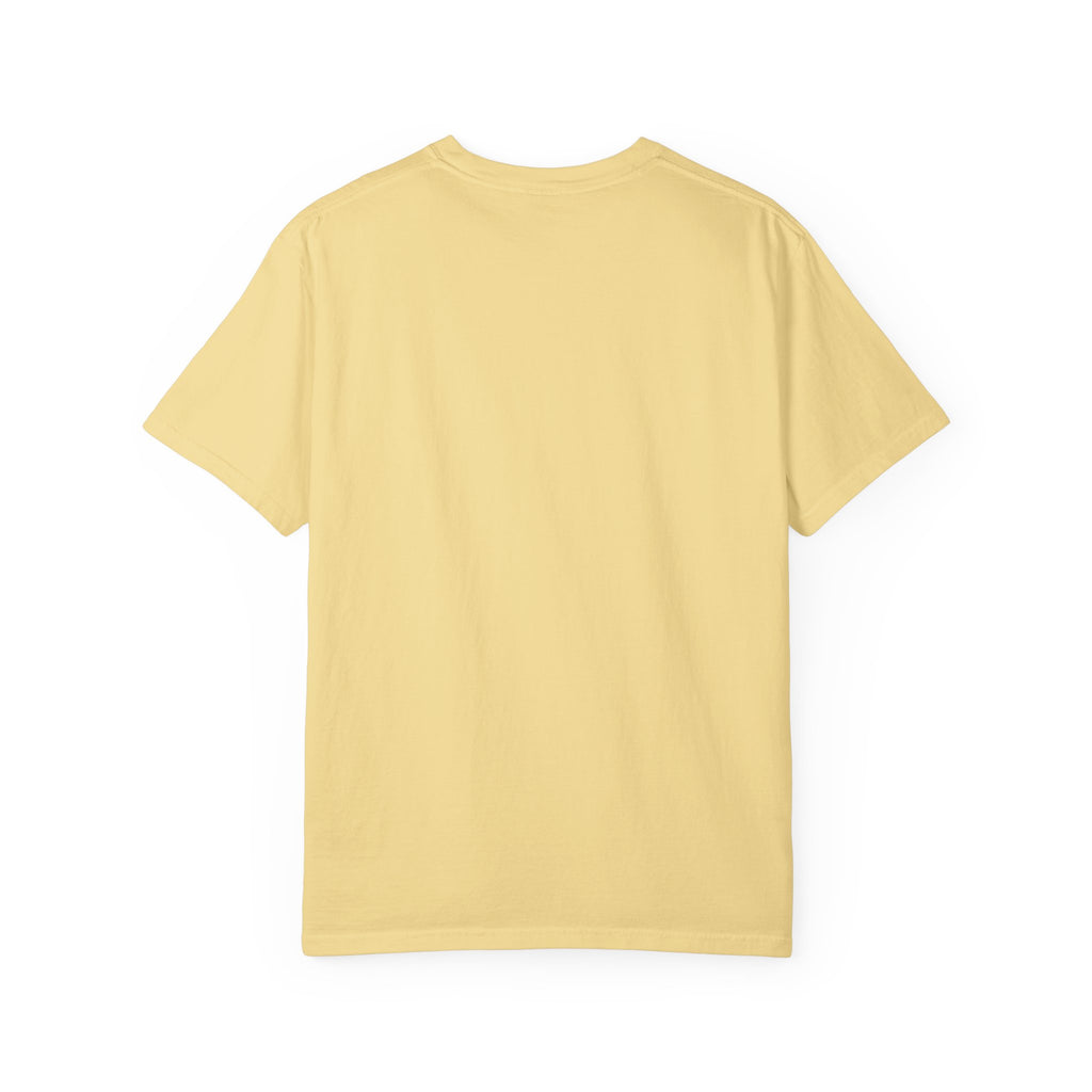 Grow in Grace Day by Day T-Shirt