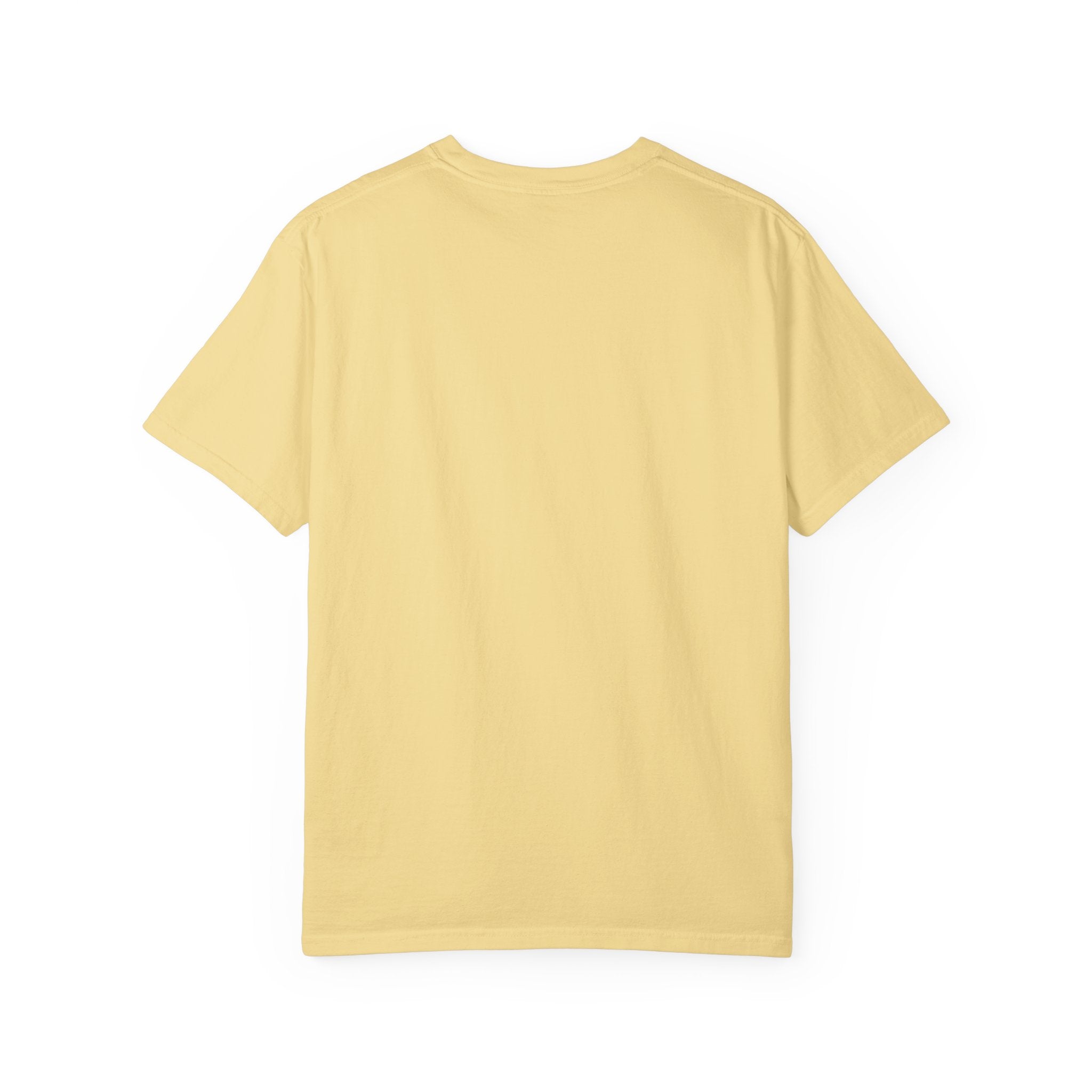 Grow in Grace Day by Day T-Shirt