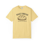 Daily Bread given in grace T-Shirt
