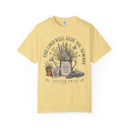 The Lord Will Guide You Always T-Shirt