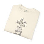Grow in Grace Day by Day T-Shirt