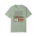 Raising Roots & Raising Disciples T-shirt