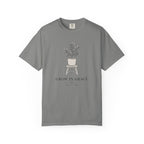 Grow in Grace Day by Day T-Shirt