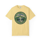 The Great Commission T-shirt