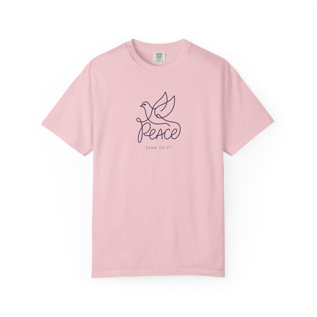 Peace T-shirt