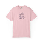 Peace T-shirt
