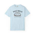 Daily Bread given in grace T-Shirt
