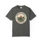 Homestead Mama Co T-shirt