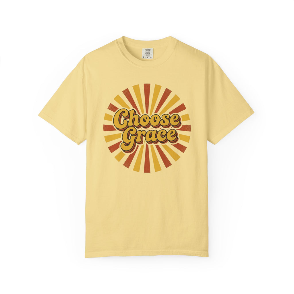 Choose Grace T-Shirt