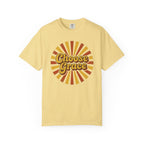 Choose Grace T-Shirt