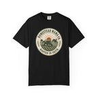 Homestead Mama Co T-shirt