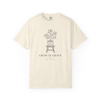Grow in Grace Day by Day T-Shirt