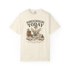 Homeschooling Today T-shirt