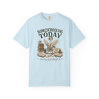 Homeschooling Today T-shirt