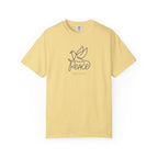 Peace T-shirt