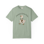 Faithful Goose Club T-Shirt