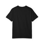 In Garden T-Shirt