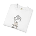 Grow in Grace Day by Day T-Shirt