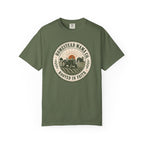 Homestead Mama Co T-shirt