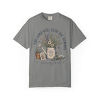 The Lord Will Guide You Always T-Shirt