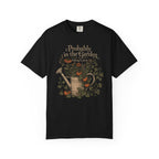 In Garden T-Shirt