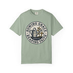 Sowing Grace Reaping Faith T-shirt
