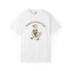 Faithful Goose Club T-Shirt