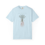 Grow What You Love T-Shirt