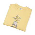 Grow in Grace Day by Day T-Shirt