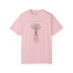 Grow What You Love T-Shirt