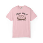 Daily Bread given in grace T-Shirt