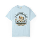 Raise them Rural T-shirt