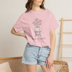 Grow in Grace Day by Day T-Shirt