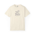 Peace T-shirt