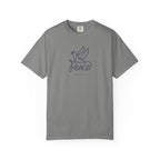 Peace T-shirt
