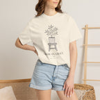 Grow in Grace Day by Day T-Shirt