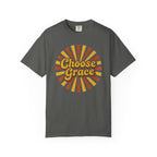 Choose Grace T-Shirt