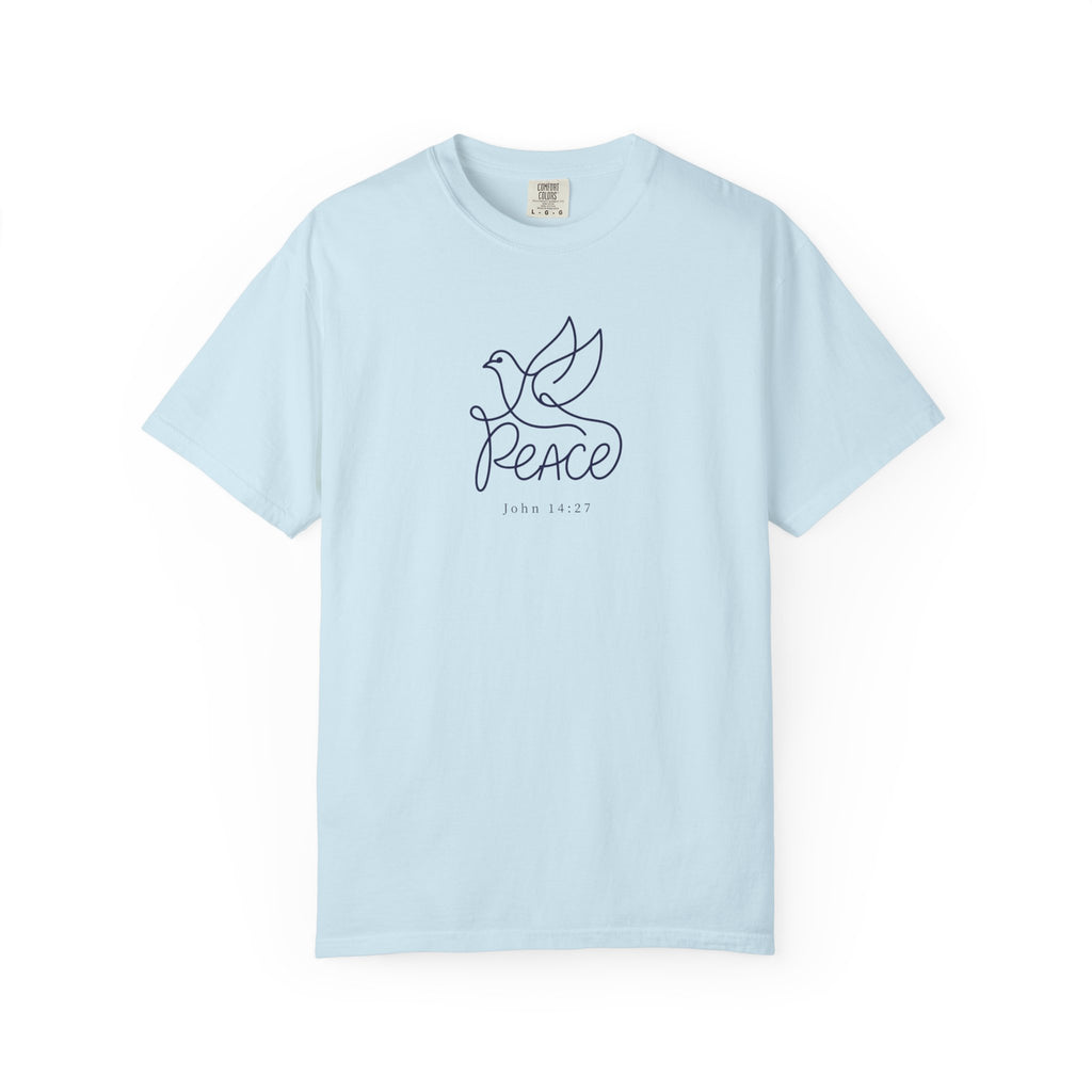 Peace T-shirt