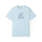 Peace T-shirt