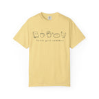 Faith Girl Summer T-Shirt
