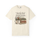 Raising Roots & Raising Disciples T-shirt