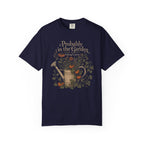 In Garden T-Shirt