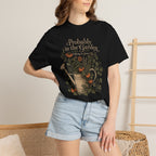 In Garden T-Shirt