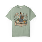 Homestead Heart Kingdom Mindset T-shirt