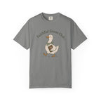 Faithful Goose Club T-Shirt