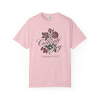 Cultivate Joy T-Shirt