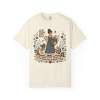 Homestead Heart Kingdom Mindset T-shirt