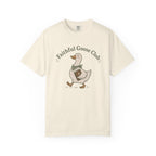 Faithful Goose Club T-Shirt