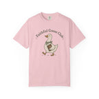 Faithful Goose Club T-Shirt